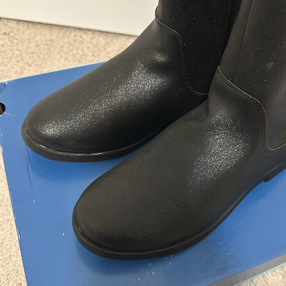 Stride Rite boots - Picture 2 of 4